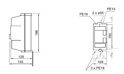 Dimensiones-caja-arrancador-25A