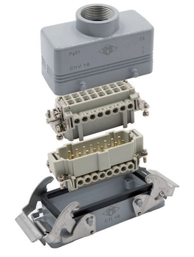 DiagrammeAssemblageConnecteurMultipolaire