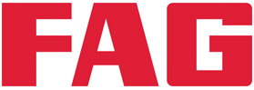 Logo-FAG