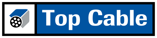 top_cable_logo