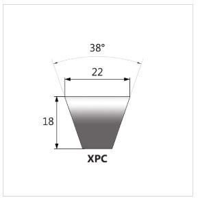 type-XPC