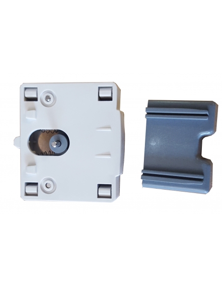 Unidad de enclavamiento mecánico UR-02
