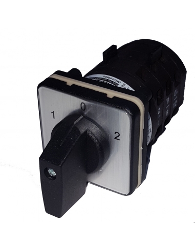 20Um interruptor de inversor monofásico