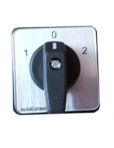 Three-phase inverter switch 20A
