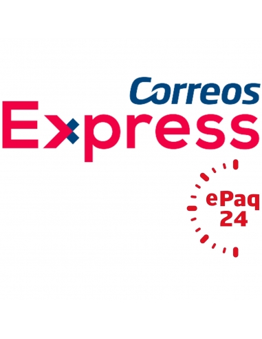 Península de Portes CEX