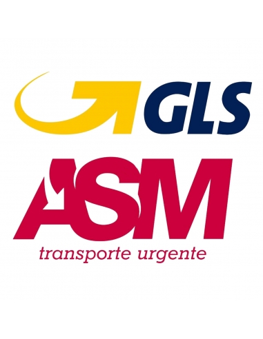 Península portes ASM
