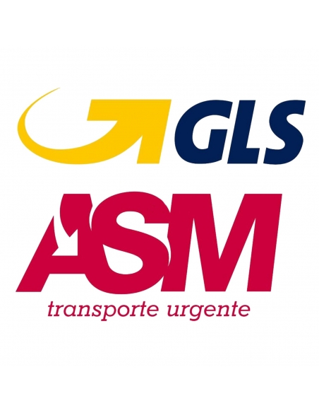 Portes peninsula ASM