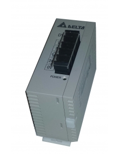 Power supply 24Vcc 1A