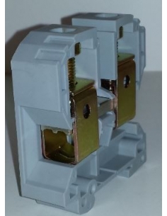 70mm borna 2