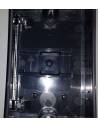 Caja cofre superficie MC02 para disyuntor guardamotor precio adajusa.