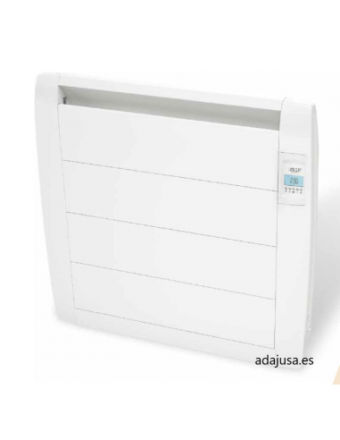 Emissor térmico ErMa DS0600S adajusa