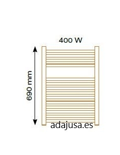 ErMa adajusa. 2