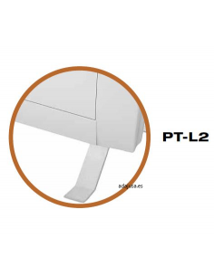 base PT-L2 ADAJUSA