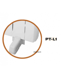 base PT-L1 ADAJUSA