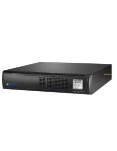 SAI serie LA-ITR-RT Lapara - adajusa