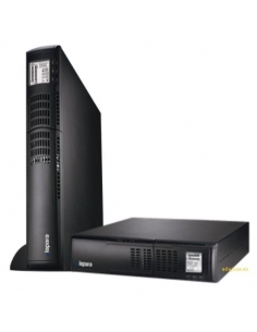 SAI serie LA-ITR-RT Lapara - adajusa 2