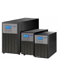 SAI serie LA-ON-SH Lapara - adajusa