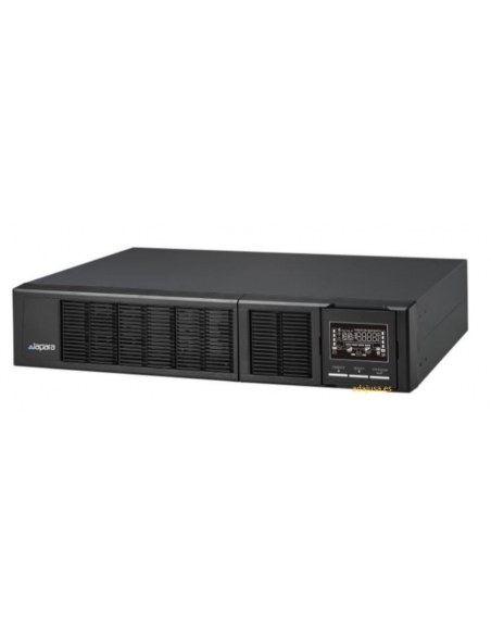 SAI serie LA-ON-RACK-V10 Lapara - adajusa