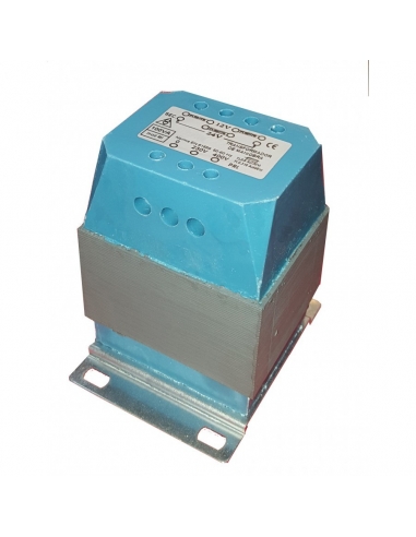 Transformador IP-20 ultra-isolamento 3150VA