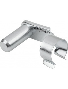 16x32 fork clip - adajusa.com.com.a 2