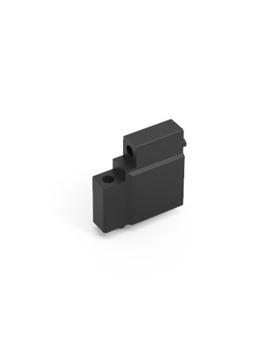 Slot do conector de perfil 8-10 - adajusa.es