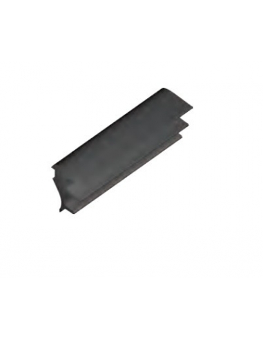 Gasket for panel 1.5 - 2 mm 10 - Metal Work - ADAJUSA