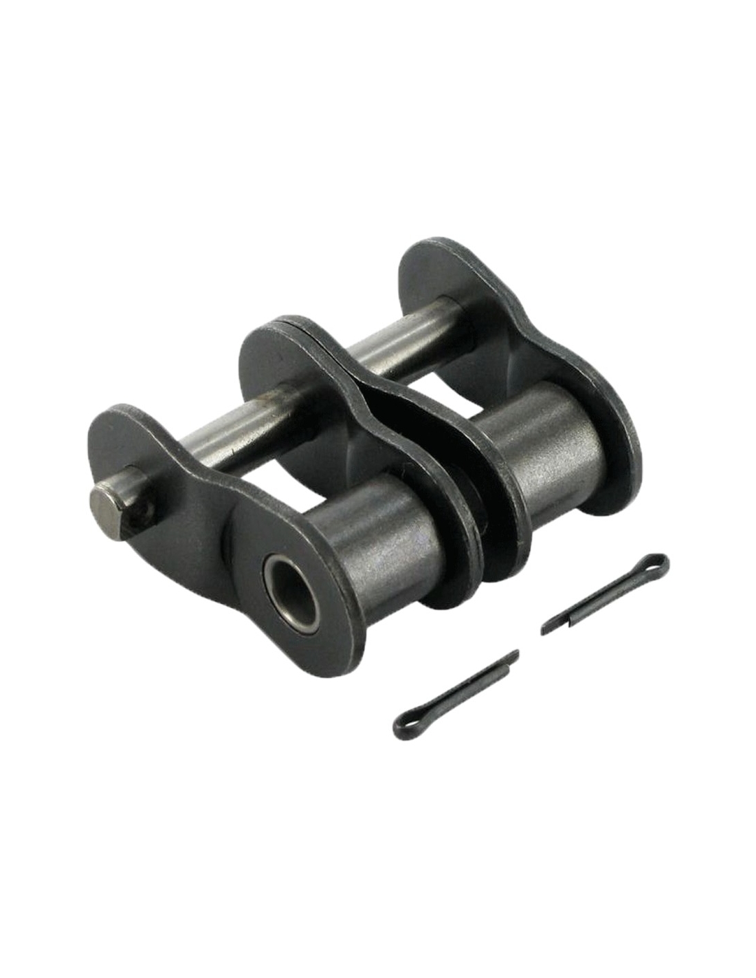 Rullo Catena Tendicinghia Folle 110cc 125cc Pro Quad Dirt Bike Atv - Foto 2