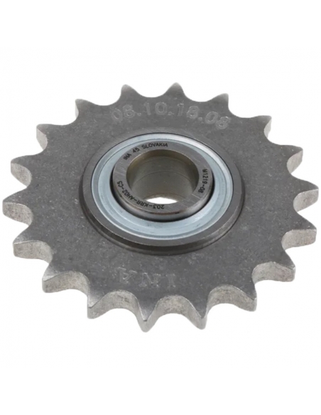 Rueda tensora para cadena diámetro 16mm  - INA - ADAJUSA