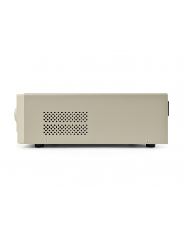Fuente de alimentación programable 40V, 5A  FA-405 PROMAX | ADAJUSA | precio