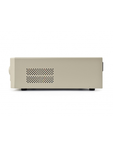 Fuente de alimentación programable 40V, 5A  FA-405 PROMAX | ADAJUSA | precio