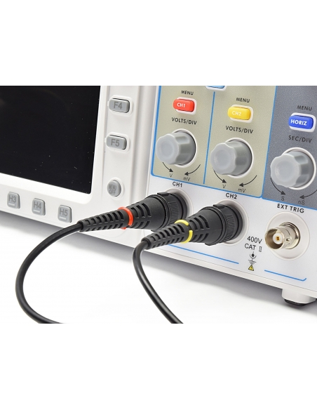 Advanced kit for training and PROMAX | didactics ADAJUSA