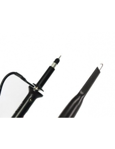Sonda atenuadora osciloscopio 60MHz PROMAX / ADAJUSA
