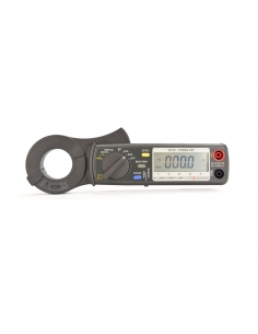 CT-237 PROMAX/ADAJUSA leak gripper