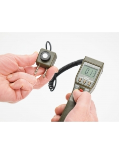 PROMAX Luxometer / ADAJUSA 2