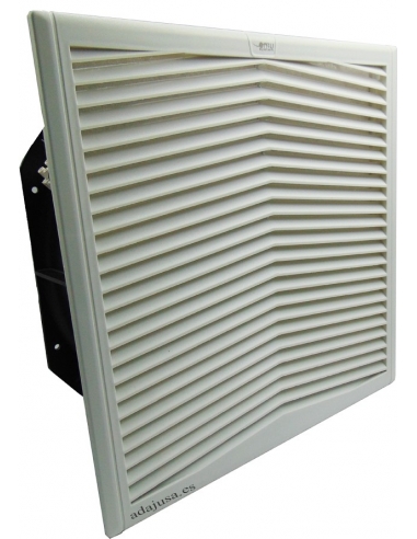 Filtro com ventilador 323x323 Adajusa