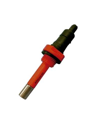 Toscano /Adajusa da sonda SV