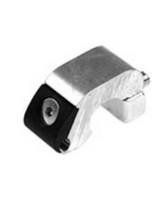 Support magnetic detector cylinder Ø32-Ø40 - Metal Work - ADAJUSA