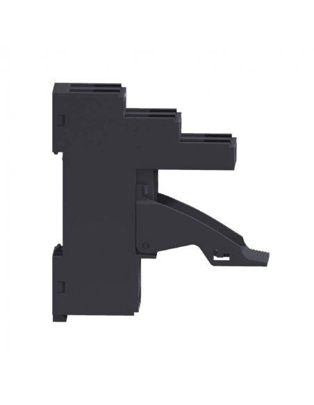 Base para relé 1 contacto, 5 pines Serie RXG-HARMONY SCHNEIDER | ADAJUSA | precio