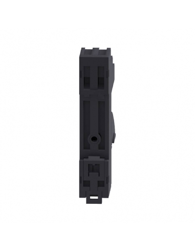Base para relé 1 contacto, 5 pines Serie RXG-HARMONY SCHNEIDER | ADAJUSA | precio