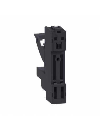 Base para relé 2 contactos Serie  RXG SCHNEIDER