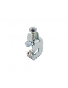 Direct mounting terminal 1.5-35mm2, 5mm plate | ADAJUSA