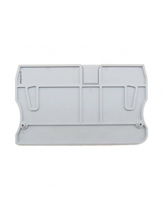 Side cover for 10mm JHST-10D strap terminals 2