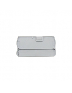 Tapa lateral para bornas de flejaa JSHT-4D 2