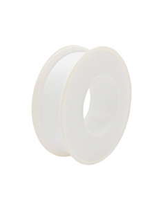PTFE Belt 12 x 12 x 0.08mm | ADAJUSA | price