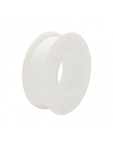 Cinta PTFE 12x12x0,1mm