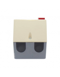 Box for direct starter LS | Adajusa 2