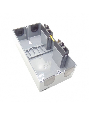  LS three-phase motor direct starter box |ADAJUSA | price