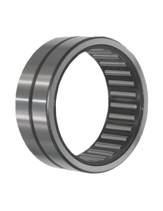 RODAMIENTO DE AGUJAS Needle roller bearings with edges without inner ring NK TV XL 29 ... Needle roller bearings with edges without inner ring NK TV XL 29 ... RODAMIENTO DE AGUJAS Needle roller bearings with edges without inner ring NK TV XL 29 ... Needle roller bearings with edges without inner ring NK TV XL 29 ...