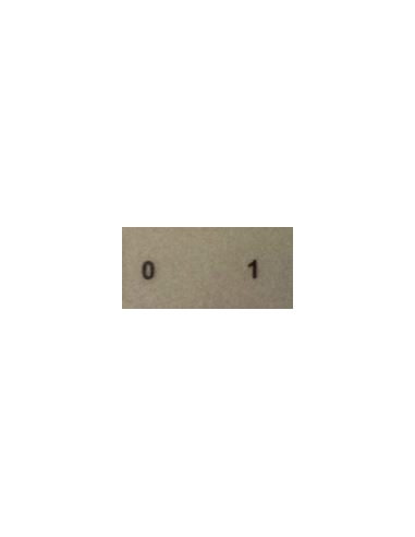 Tag "0-1"