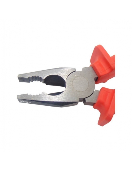 Alicate Universali 180mm VDE - Professionali Per Elettricisti